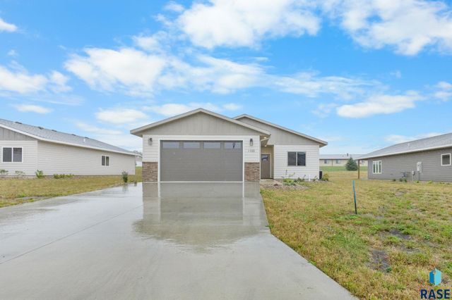 1100 S 6th Ave Avenue, Rock Rapids, IA 51246