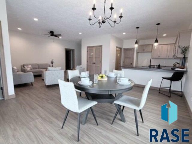 1100 S 6th Ave Avenue, Rock Rapids, IA 51246