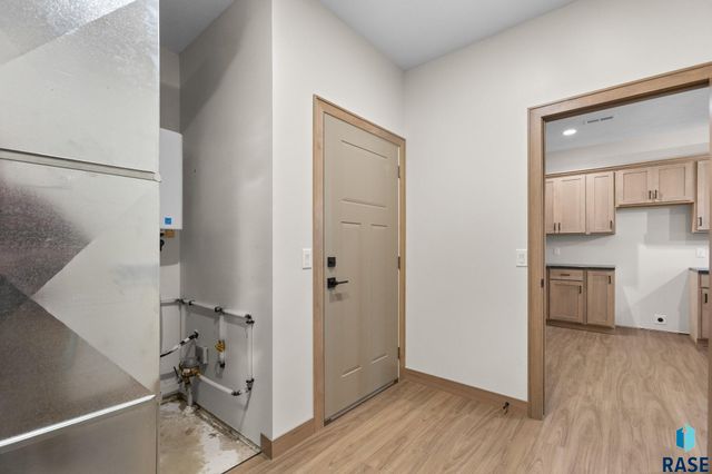 1100 S 6th Ave Avenue, Rock Rapids, IA 51246