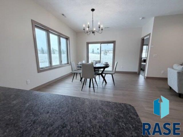 1100 S 6th Ave Avenue, Rock Rapids, IA 51246