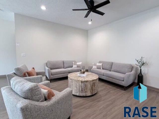 1100 S 6th Ave Avenue, Rock Rapids, IA 51246