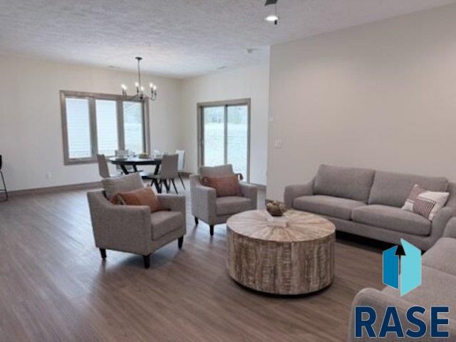 1100 S 6th Ave Avenue, Rock Rapids, IA 51246