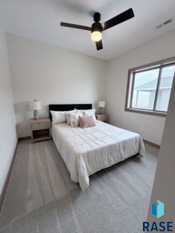 1100 S 6th Ave Avenue, Rock Rapids, IA 51246