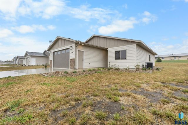 1100 S 6th Ave Avenue, Rock Rapids, IA 51246