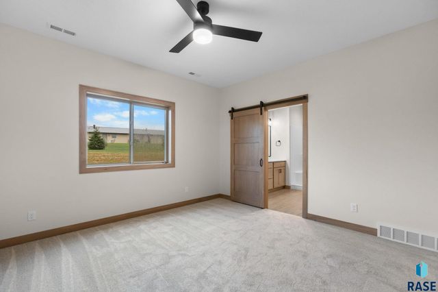 1100 S 6th Ave Avenue, Rock Rapids, IA 51246