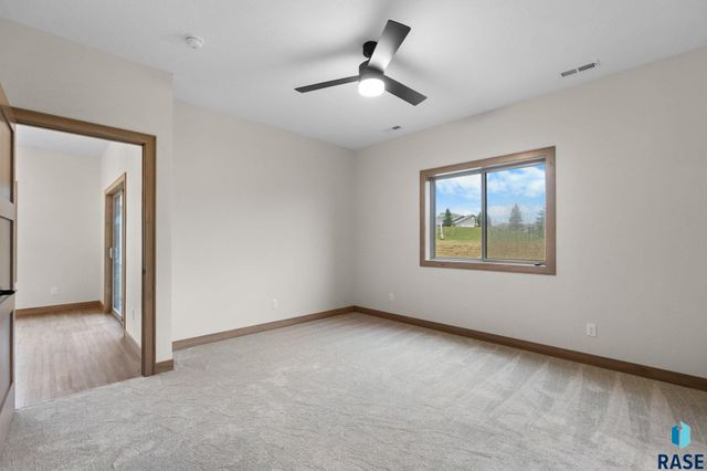 1100 S 6th Ave Avenue, Rock Rapids, IA 51246