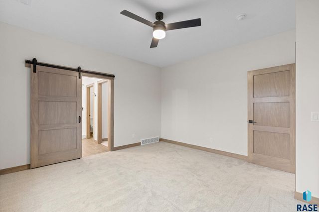 1100 S 6th Ave Avenue, Rock Rapids, IA 51246