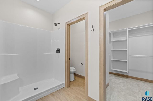 1100 S 6th Ave Avenue, Rock Rapids, IA 51246