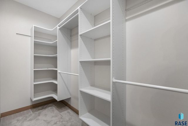 1100 S 6th Ave Avenue, Rock Rapids, IA 51246