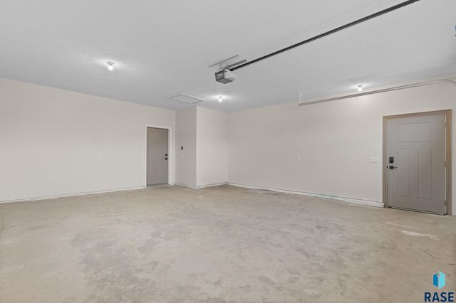 1100 S 6th Ave Avenue, Rock Rapids, IA 51246