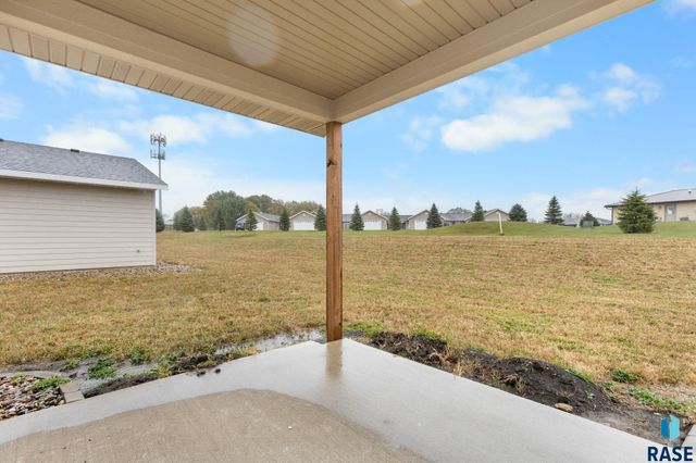 1100 S 6th Ave Avenue, Rock Rapids, IA 51246