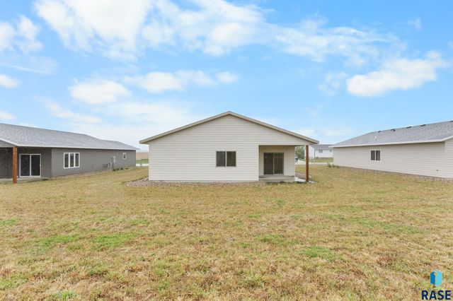 1100 S 6th Ave Avenue, Rock Rapids, IA 51246