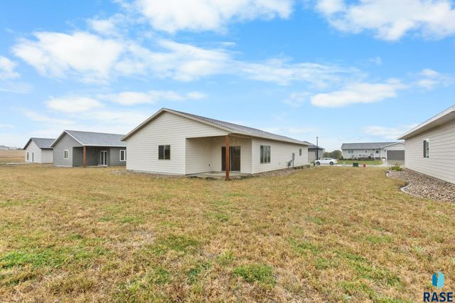 1100 S 6th Ave Avenue, Rock Rapids, IA 51246