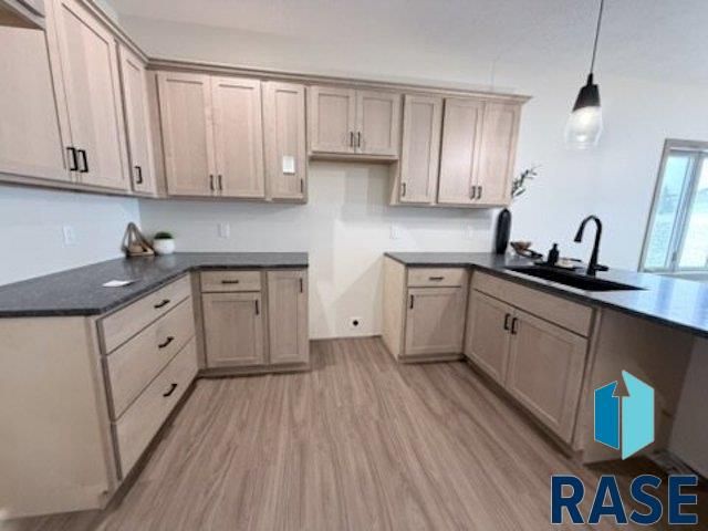 1100 S 6th Ave Avenue, Rock Rapids, IA 51246