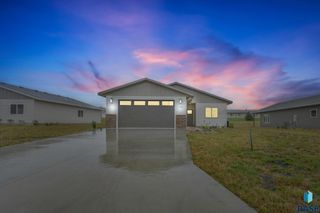 1100 S 6th Ave Avenue, Rock Rapids, IA 51246