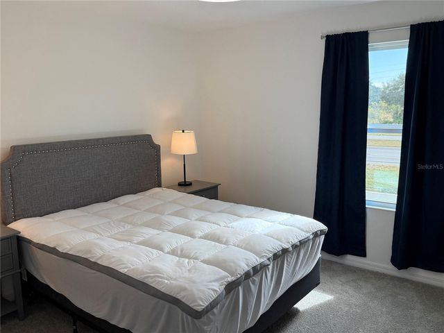 1179 WOODY CYPRESS DRIVE, Kissimmee, FL 34746