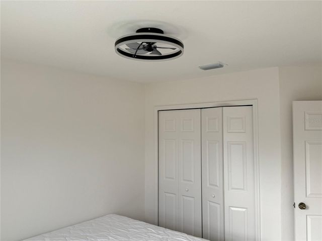 1179 WOODY CYPRESS DRIVE, Kissimmee, FL 34746