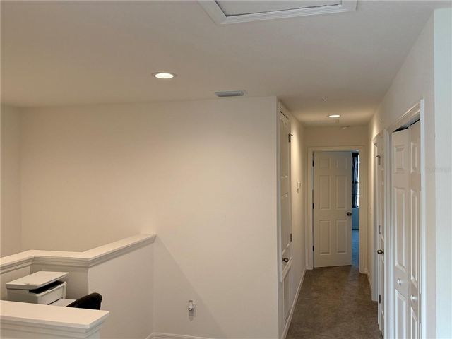 1179 WOODY CYPRESS DRIVE, Kissimmee, FL 34746