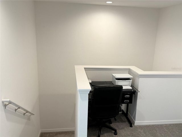 1179 WOODY CYPRESS DRIVE, Kissimmee, FL 34746