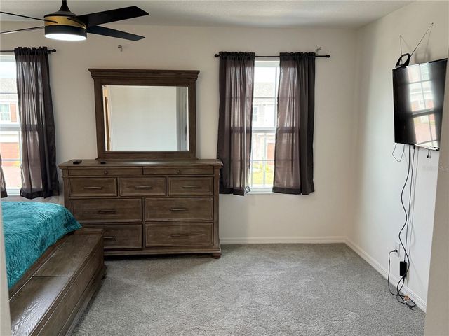 1179 WOODY CYPRESS DRIVE, Kissimmee, FL 34746