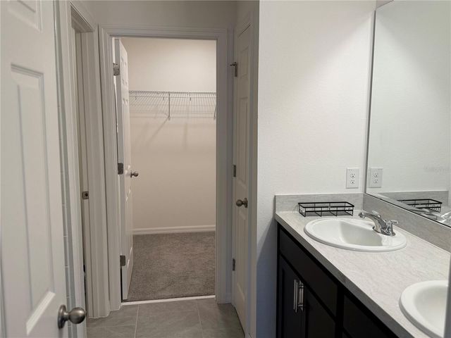 1179 WOODY CYPRESS DRIVE, Kissimmee, FL 34746