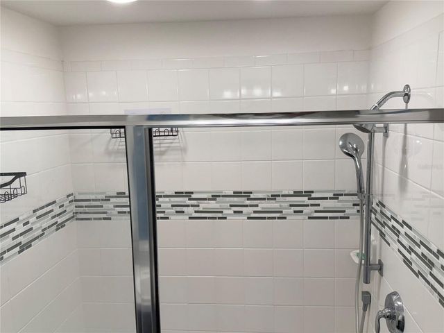 1179 WOODY CYPRESS DRIVE, Kissimmee, FL 34746