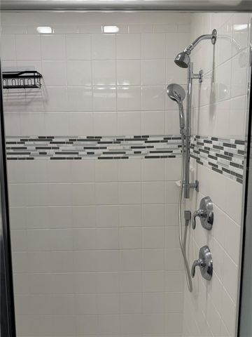 1179 WOODY CYPRESS DRIVE, Kissimmee, FL 34746