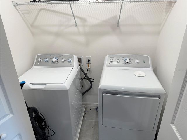 1179 WOODY CYPRESS DRIVE, Kissimmee, FL 34746