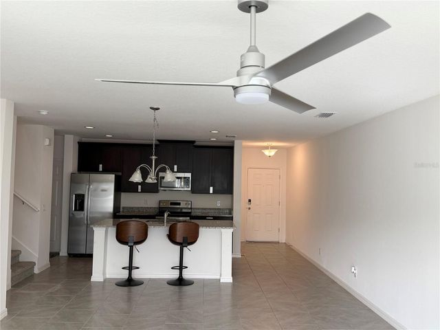 1179 WOODY CYPRESS DRIVE, Kissimmee, FL 34746