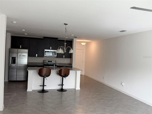 1179 WOODY CYPRESS DRIVE, Kissimmee, FL 34746