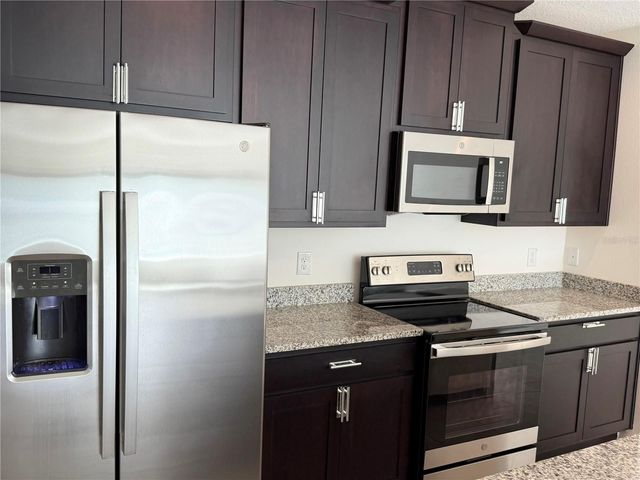 1179 WOODY CYPRESS DRIVE, Kissimmee, FL 34746