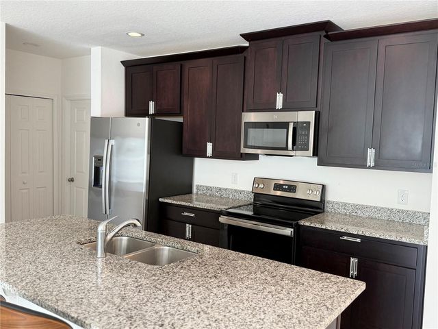 1179 WOODY CYPRESS DRIVE, Kissimmee, FL 34746