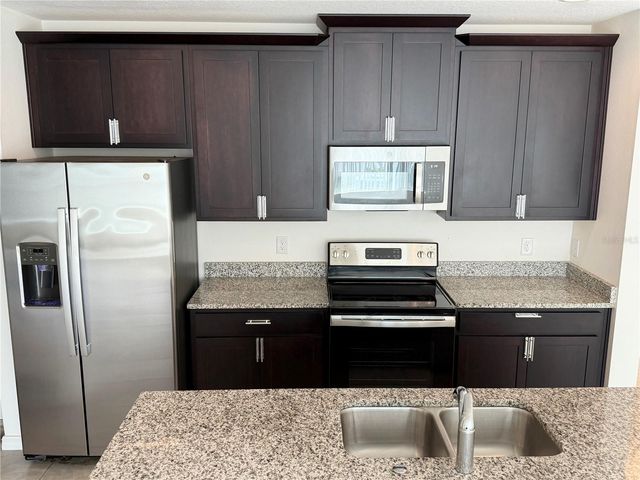 1179 WOODY CYPRESS DRIVE, Kissimmee, FL 34746