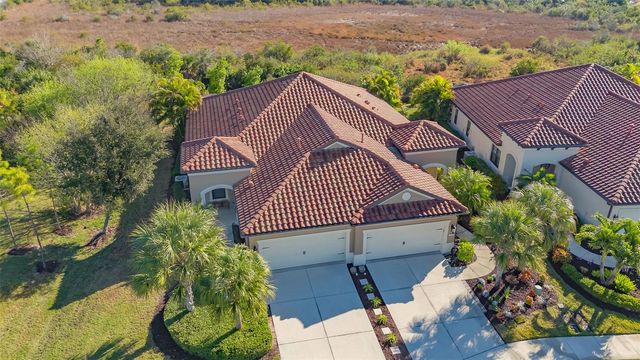 236 ALENTO COURT, Nokomis, FL 34275