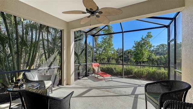 236 ALENTO COURT, Nokomis, FL 34275