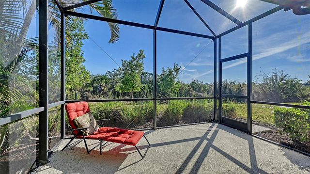 236 ALENTO COURT, Nokomis, FL 34275