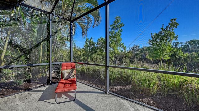 236 ALENTO COURT, Nokomis, FL 34275