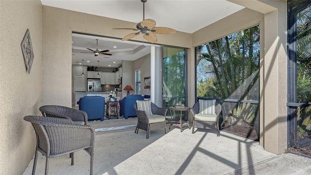 236 ALENTO COURT, Nokomis, FL 34275