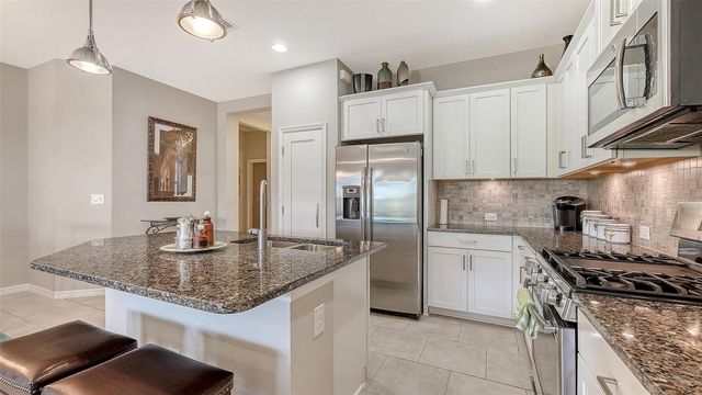 236 ALENTO COURT, Nokomis, FL 34275