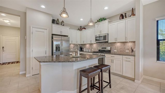 236 ALENTO COURT, Nokomis, FL 34275