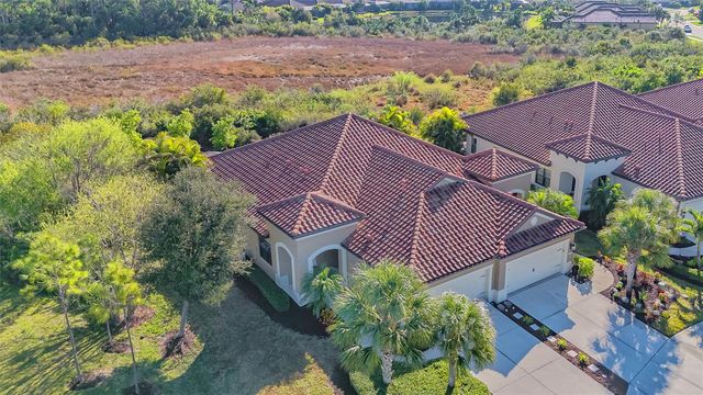 236 ALENTO COURT, Nokomis, FL 34275