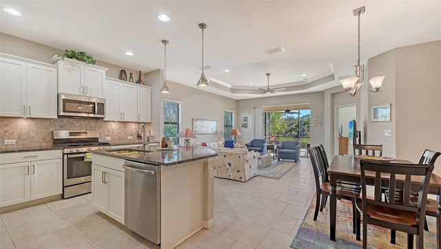 236 ALENTO COURT, Nokomis, FL 34275