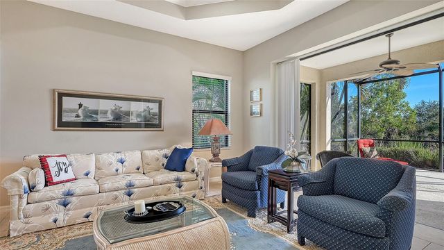 236 ALENTO COURT, Nokomis, FL 34275