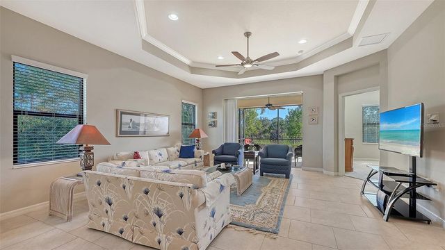 236 ALENTO COURT, Nokomis, FL 34275