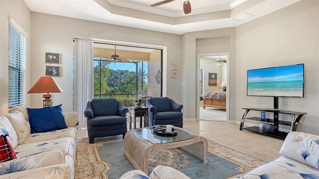 236 ALENTO COURT, Nokomis, FL 34275