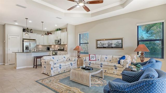 236 ALENTO COURT, Nokomis, FL 34275