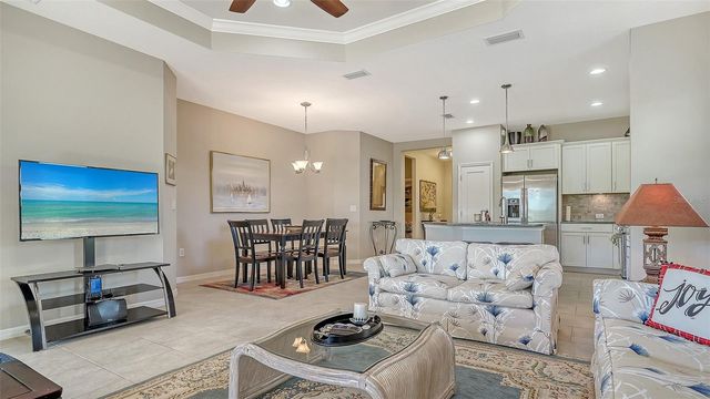 236 ALENTO COURT, Nokomis, FL 34275