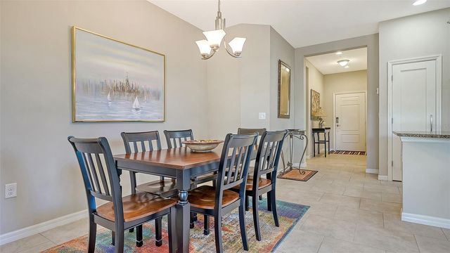 236 ALENTO COURT, Nokomis, FL 34275