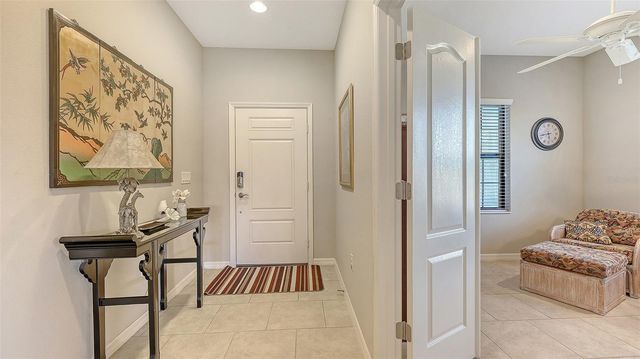 236 ALENTO COURT, Nokomis, FL 34275