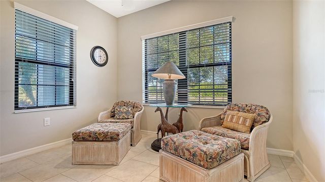 236 ALENTO COURT, Nokomis, FL 34275